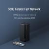 Xiaomi Router AX3000 WiFi 6 (CN Version)
