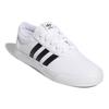 adidas originals Adiease 'White Black' Men's DB3117