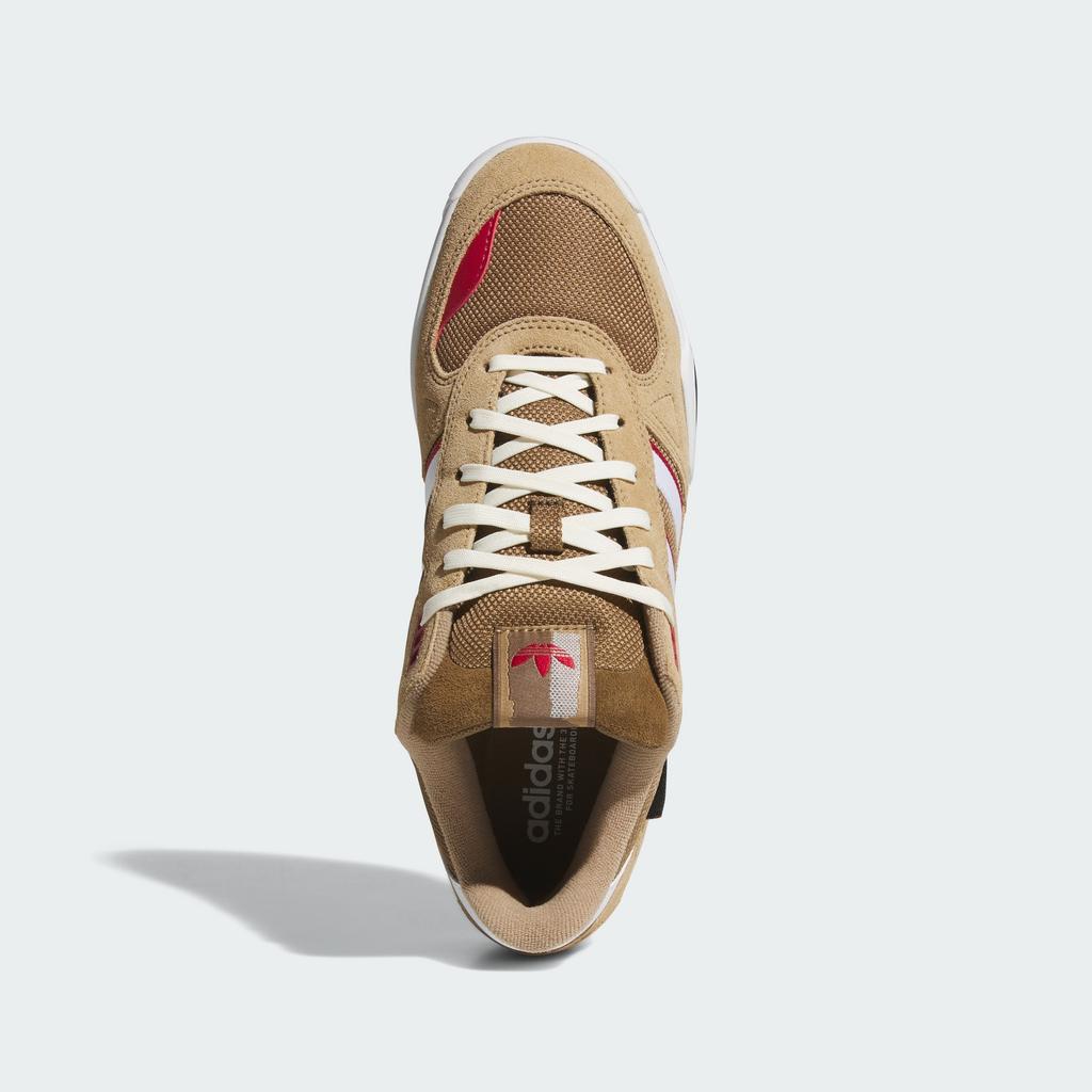 Adidas Tekira Cup Kj5055 (Type A)
