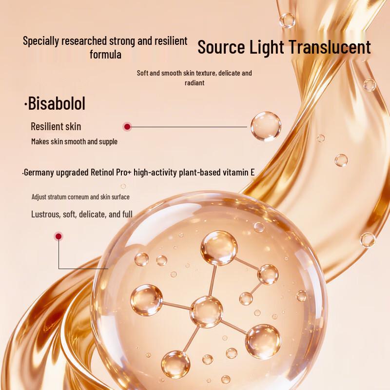 Freiol Rose Scented Body Oil