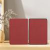Case Auto /Sleep Ebook Case for Kindle Paperwhite 12th Gen 2025 Released 7in for Kindle Paperwhite Signature 2025 Released