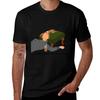 I Dont Even Have A Pla Tshirt Comfortable Work Wear Tee Tshirt
