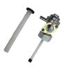 Gas Engine Tank Motorcycle Fuelcock Petcock Fuel Valve Petcock  for Honda CB400/CB500/CB550/CB750