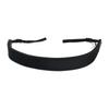 DSLR Camera Neck Strap - Neoprene Padded - Quick Disconnects