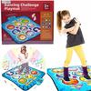 Musical Mat Xxl For Dancing Interactive Dance Game For Children Piano