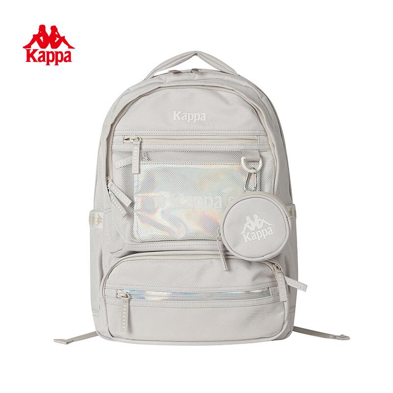 Kappa Retro Sport Backpack