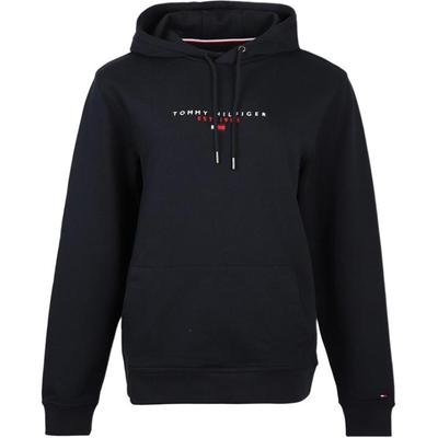 Warme Kleidung – Hoodies & Sweatshirts