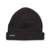 SAINT JAMES Mössa Beanie Hätta Eunice A 0108-16