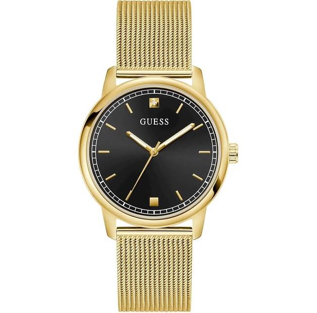 

Наручные часы Guess GW0974G One Size