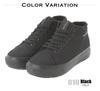 Hawthorne Rain Mid Shoes YU5247 Light [Columbia] Omni-Tech Waterproof, Breathable, Lightweight, Anti-Slip Mid-Cut (292 Camel, 23.0 cm)