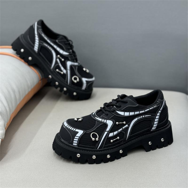 Comfort shoes, sports shoes, comfortable breathable shoes qs