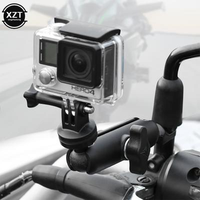 Accesorios para foto y video – Accesorios para videocámara deportiva