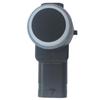 Parking Sensor For Mercedes W203 W204 W211 W221 W251 R171 R230 X164 A2215420417