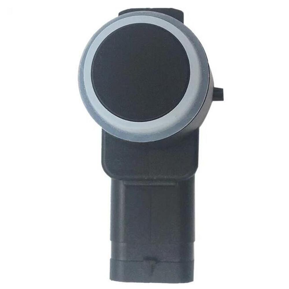 Parking Sensor For Mercedes W203 W204 W211 W221 W251 R171 R230 X164 A2215420417