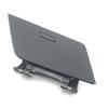 5NG 857 922 A  for VW Tiguan Mk2 2017 2018 2019 2020 2021 Front Central Console Dashboard Storage Box Holder 5NG857922A