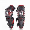 Vemar Motorcycle Knee Pads Safety Moto Guards Protection Men Scooter Leg Cover Riding Knee Protectors Women Motocross Equipment