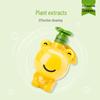 Frog Prince Kids Lemon Antibacterial Hand Soap