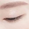JILL STUART Eye Diamond Glimmer_03 Milky Dust