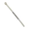 Ring Sizer & Magnifier Tool: Ring Measuring Tape, Ruler, Plastic Ring Size Finder