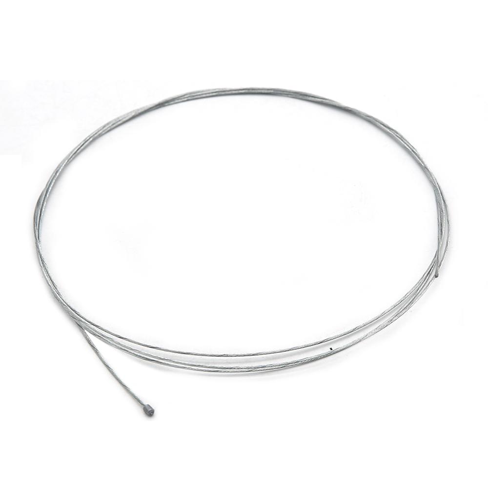 Buy Motorcycle Cable Repair Kit Universal Inner Clutch Throttle Brake