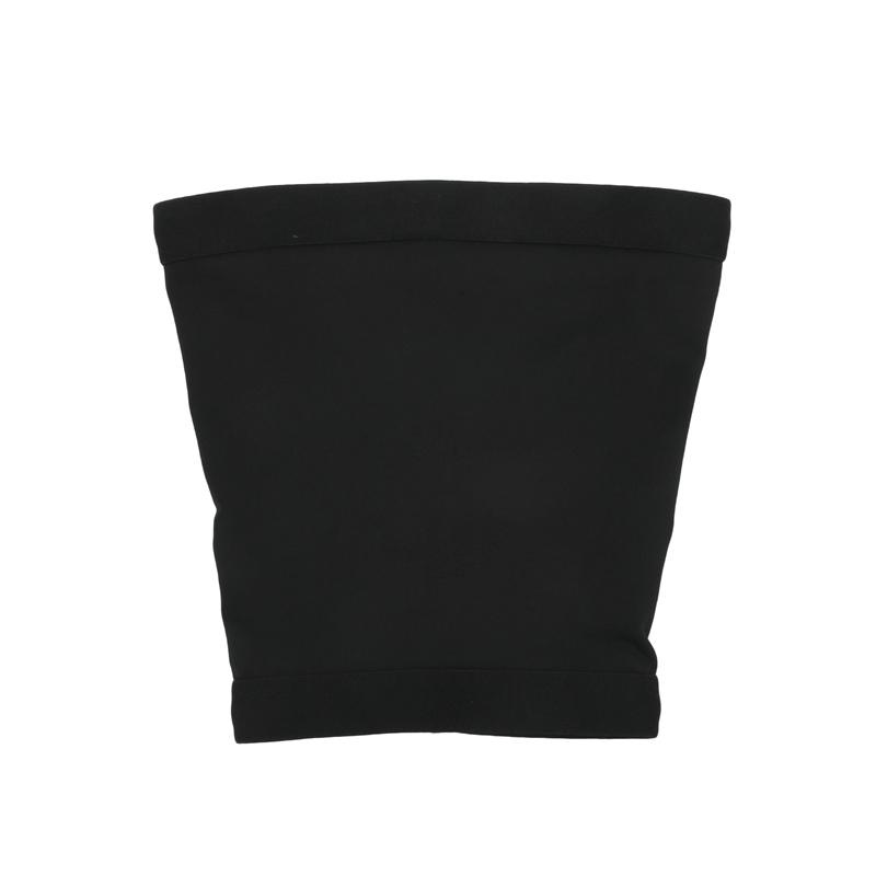 Oberschenkelmuskelschutz Fußball-Schienbeinschoner Sportpolster Professionelle Schilde Legging Schienbeinschoner Ärmel Schutzausrüstung