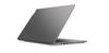 Laptop V17 G4 83A2003WPB W11Pro i5-13420H/8GB+8GB/512GB/INT/17.3 FHD/iron Grey/3YRS OS