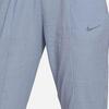 Nike Run Division Swift Women's Packable Running Jacket Blue DA1279-493