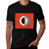 Hilma Af Klint Paintings Hilma Af Klint Artwork Hilma Af Klint Original Art Tshirt Sun Block Outdoor Tshirt
