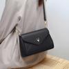 Bolsas femininas – Bolsas transversais