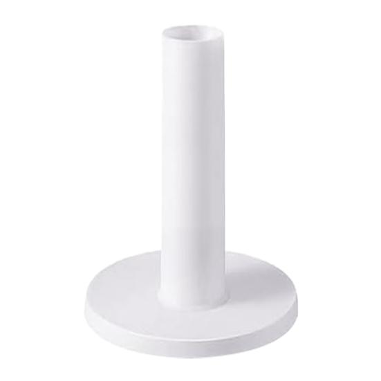 

Резиновые футболки для гольфа со стабильным основанием, износостойкие компактные размеры, легкие портативные футболки для гольфа, инструмент для занятий гольфом на открытом воздухе 4XL