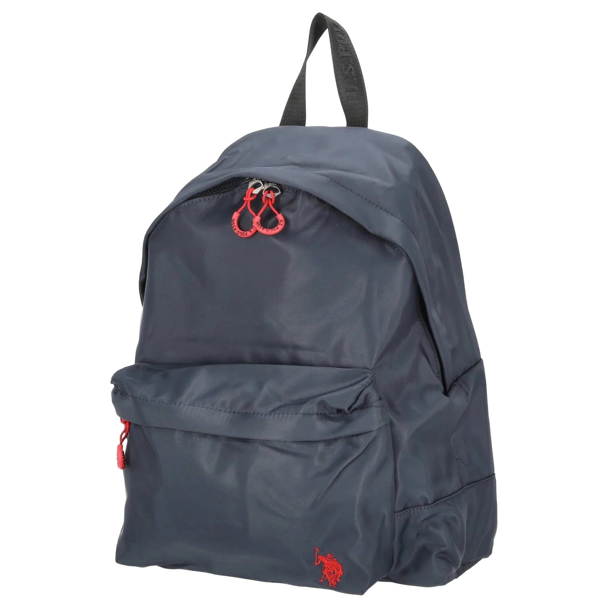 

Мужской рюкзак Big Fork U.S. Polo Assn. BIUB55674MIA212