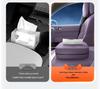 Car Tissue Box for Kaiyuan A06: 26 Styles for Armrest & Seat Back Placement