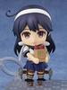 Nendoroid Kantai Collection Ushio Kai Ni bemalte bewegliche Figur -KanColle- Nicht maßstabsgetreues ABS&PVC