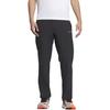 Adidas Casual Pants Men's Black JF4349