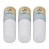 3pcs 24ml Tattoo Skin Glue Glitter Glitten Temporary DIY Body Sequins Glue for Halloween