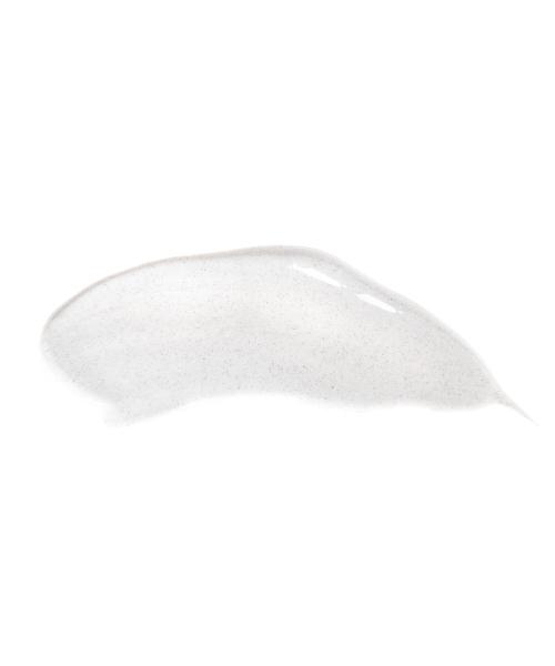 [Keyth] Pink Flower Tone-Up Primer SPF50+ PA+++ 20ml