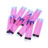 10pcs stretch glue seamless double-sided tape for mobile phone battery