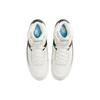 Jordan 2 Retro Sail Black Women's DX4400-100