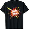 Tops – T-Shirts