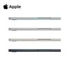 Apple Laptop MacBook Air de 13 polegadas M5 (Versão CN)