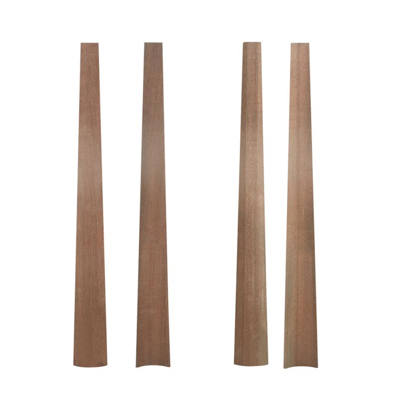 

Cello Fingerboard Instrument Repair Accessory Triangular/Round 58CM Cello Fingerboard For 4/4 Size белый/красный