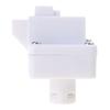 1/4" Low Pressure Quick Reverse Osmosis Contact Switch Water Switch