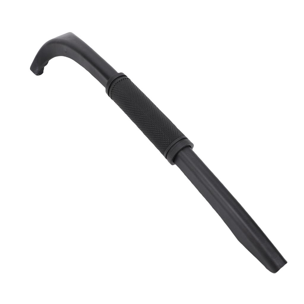 Geringssav Holder Stang Ergonomisk Håndtag Gaffeldesign Bord sav Skubbehåndtag til Træbearbejdning
