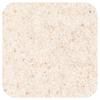 Fine Grind Himalayan Pink Salt, 16 Oz (453 G)