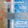 Deep Well Submersible Pump Stainless Steel Water Pump 370W 5.3 M³/h 50 M