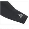 Reebok Galleria Reebok Pain Relief Compression Arm Sleeve Black