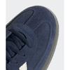 Adidas Handball Spezial   Navy If7087