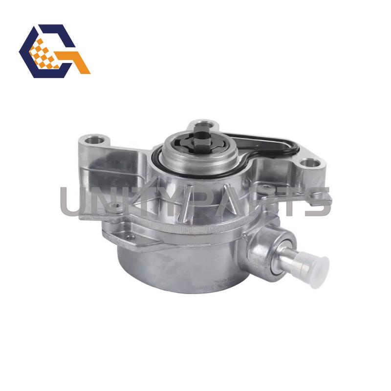 Brake Vacuum Pump For VW GOLF POLO NEW BEETLE CADDY SEAT LEON CORDOBA SKODA FABIA OCTAVIA 1.9TDI 038145101A 038145101B