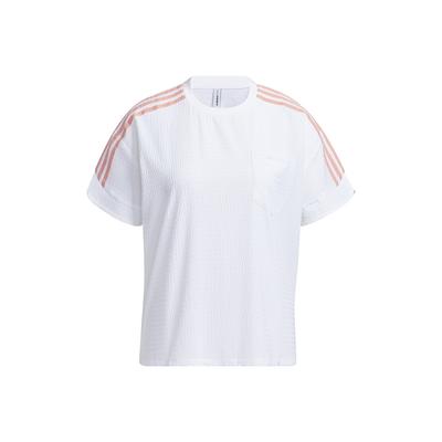 Toppe – T-shirts