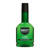 Produse pentru ras și epilare – Creme și spume de ras